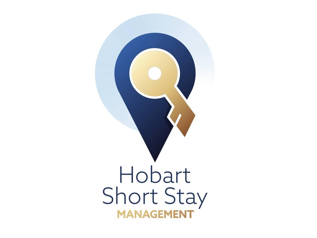 Hobart Short Stay Management